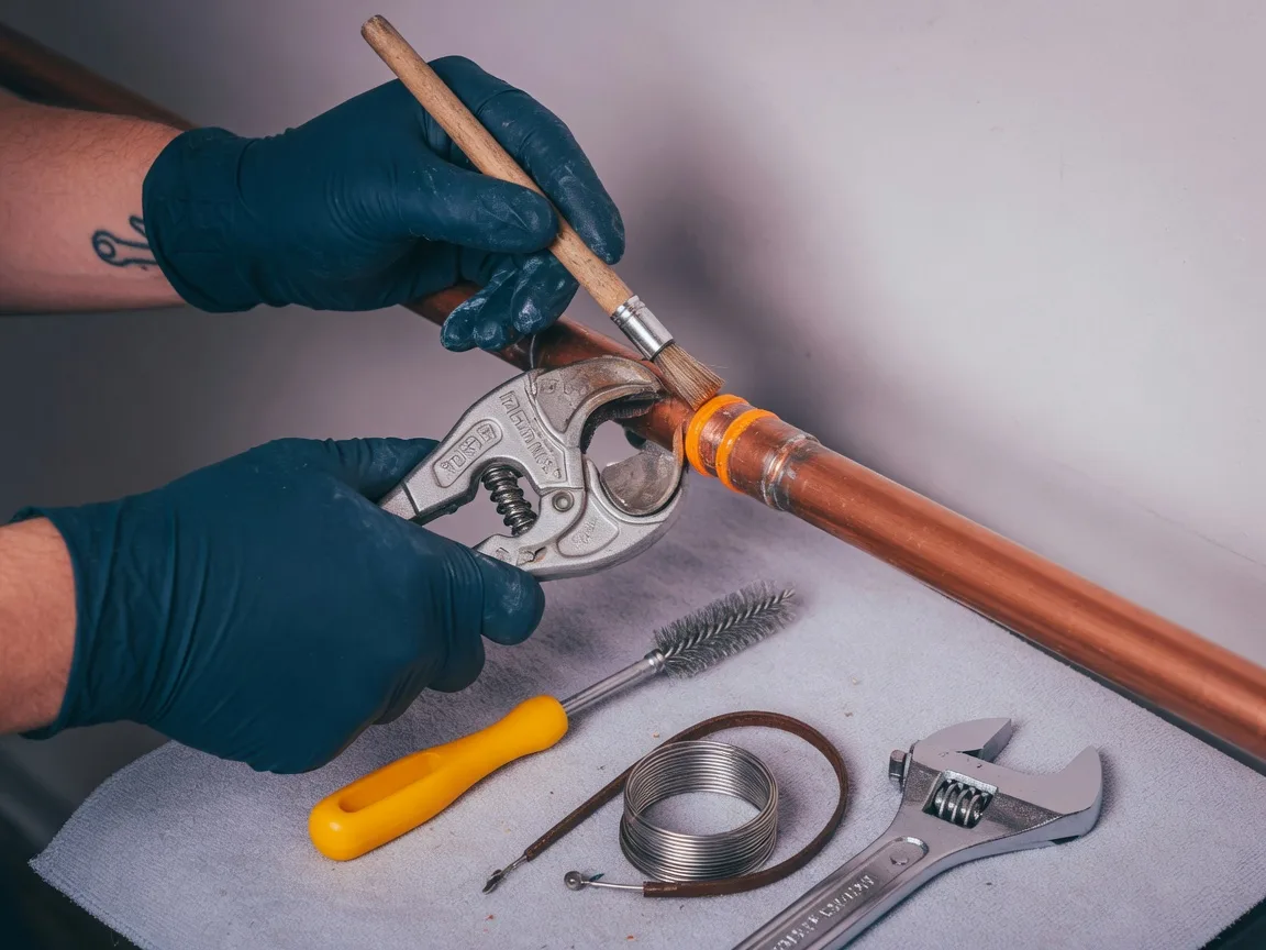 Why choose Sump Pump Repair in Eagle Mountain, UT